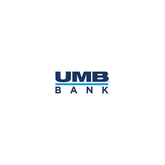 UMB_02